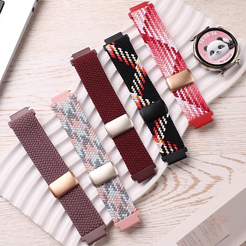 ãСWatch S4/S4 eSIM22mm ۱֯ٷʺ硿 Сwatchs4ֱS3֯¿Сs4sprot˶ֱcolor2ŮʿS2pro߼S1滻16.32Ԫ