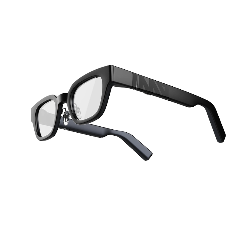 INMO G o (新品未開封) 【公式通販】