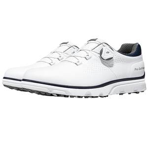 
PGM golf shoes men's knob shoelaces breathable sports shoes anti-slip shoes golf men's shoes