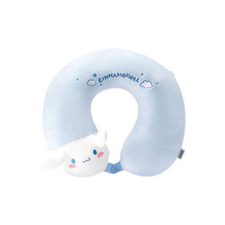 u pillow travel neck pillow MINISO/Minso