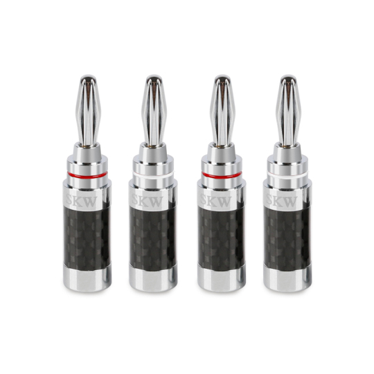 Cavi per altoparlanti - Acquista un cavo altoparlante completo su MUSIC STORE | ItaliaHQ Pa System Speaker Cable SPK Cable with Locking Plugs 6 m 20 ft