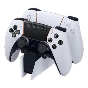 
Sony (SONY) PS5 PlayStation DualSense wireless gamepad Charging stand dual charging