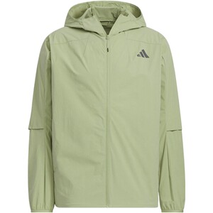 
adidas Adidas Men's TH LW WV JKT Sports Fitness Jacket Jacket KB5158