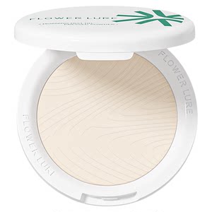 
[Official Flagship Store Authentic] Huajiansong Powder Makeup Setting Oil Control Long-lasting Makeup for Dry Oily Skin 3