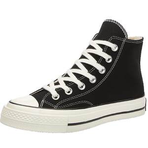 
Renben official 2026 spring new high-top canvas shoes for women, versatile retro women's shoes, sneakers, Korean style trendy shoes for students