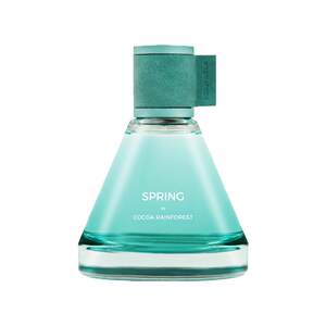 
SC Sanabella Coco Rainforest Perfume Women's Long-lasting Light Fragrance Official Authentic Niche Premium Birthday Gift