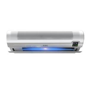 
[Subsidy 20%] EBC air environment machine fresh air air conditioner removes formaldehyde and purifies large 1 mother and baby health