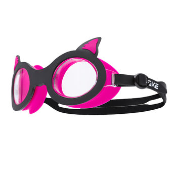 
High-definition, no fog, no hair and ear care