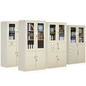 
Steel office furniture office filing cabinets iron cabinets information cabinets filing cabinets equipment security cabinets home bookcases