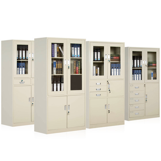 
Steel office furniture office filing cabinets iron cabinets information cabinets filing cabinets equipment security cabinets home bookcases