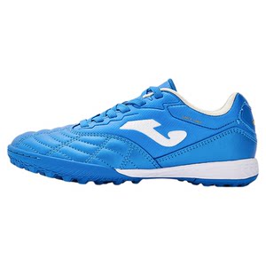 
JOMA Homer Football Shoes Children's Adult Spring and Autumn Professional Broken Nails TF Sole Sneakers Teenagers Professional Training Shoes