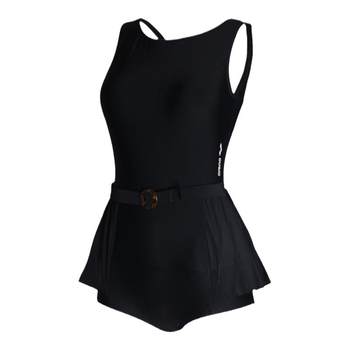 
Arena Arena women's skirt swimsuit 2022 new