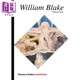 现货 威廉·布莱克 进口艺术 William Blake