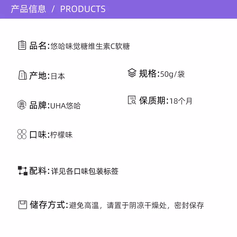 O1CN015RWBis1MHpWx9TFqR_!!2549841410.jpg_q50.jpg_.webp