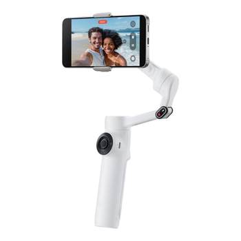 Flow series Care worry-free replacement