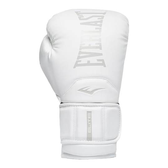 Everlast elite 2 プロ ファイトグローブ プロ ボクシング グローブ 