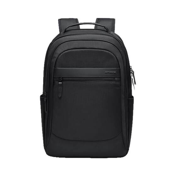 
Seven Wolf Backpack Men's New Student Computer Bags School Bags Casual Business Travel Large Capacity Travel Backpack