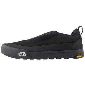 
The North Face Clyffe functional sports shoes for men and women, grippy and wear-resistant outdoor new style TheNorthFace8DB2