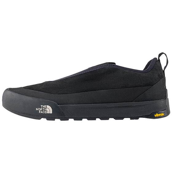 
The North Face Clyffe functional sports shoes for men and women, grippy and wear-resistant outdoor new style TheNorthFace8DB2