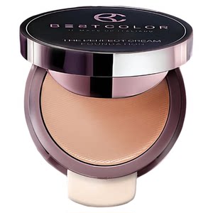 
Foundation cream for makeup artists, long-lasting non-removing makeup, two-in-one concealer for dry, oily skin, universal for sensitive skin