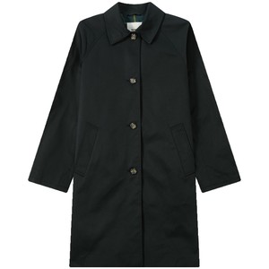 
[New Product] BEANPOLE 2025 Autumn and Winter Women’s Korean Style Fashionable Windbreaker Jacket