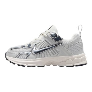 
NIKE Nike boys and girls shoes Xiaomairou VOMERO 5 breathable sports shoes dad shoes IM9465-001