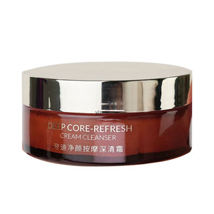 Huaxi creature Quadi Shen Calling Calling Clean Massage Clean Pores Mild Conditional Corner Makeup Remover Home Small Bubbles
