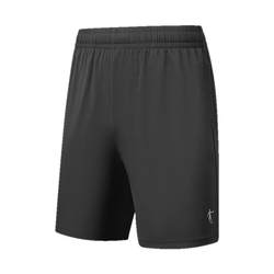 Jordan breathable quick-drying woven shorts