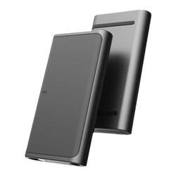 Vzdušná Myš Cheerdots Trackpad řečové Pero Laserové Ukazovátko Mobilní Kancelář Tři V Jednom Mobilní Kancelář Obchodní Prezentace Dálkové Ovládání Bluetooth 5.0 Bezdrátový Ipad Tablet Mac Mobilní Telefon Cheerpod