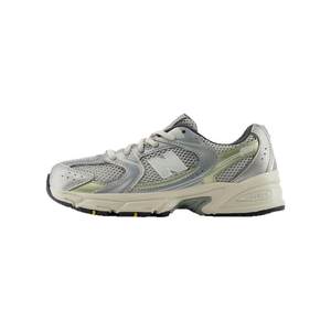
Newbalance nb official children's shoes 7-14 year old children's autumn trendy Y2K sports shoes 530KMW