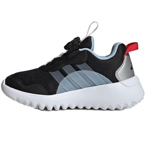 
adidas Adidas children's ActiveFlex 4.0 HABUK sports and casual shoes HP3600