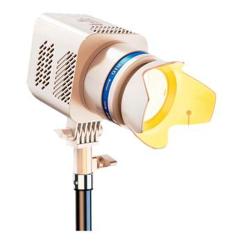 2025 new anchor special hair fill light