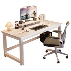 25mm thick desktop SF free delivery to your door