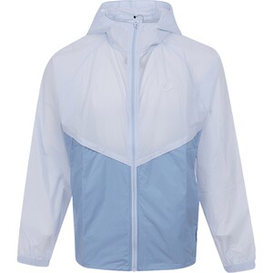 
NIKE Nike Men's Sports Fitness Jacket IO9628-407