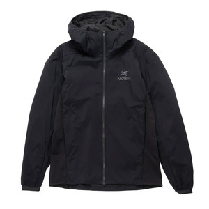 
25 new Archaeopteryx Atone Kipop Clothes ARCTERYX ATOM Hoody Men's Thin Cotton Clothes 9556 7487