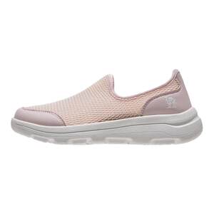 
Mother's Day Gift Camel Outdoor Mesh Walking Shoes Women's Summer Breathable Shoes Lightweight Comfortable Casual Sports Shoes