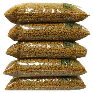 Cat Food [2*0.5kg5*0.5kg10*0.5kg] Cat kitten beautiful short cat food British short blue cat full stage natural cat food cat food