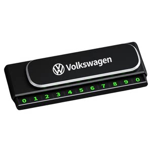 
Temporary parking license plate for car move phone number plate for car move phone number plate for car move phone number