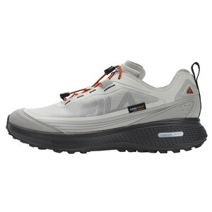 
Outdoor Rouyun 3FILA mountaineering sneakers men's shoes new running shoes cross-country running shoes hiking hiking shoes