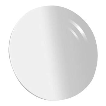 Zeiss Zerui's glasses change color and prevent blue light myopia