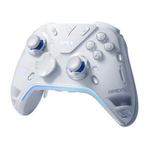 
[Peak of mechanics] Feizhi Octopus 5 force feedback elite controller switch2 elite controller mobile pc computer version steam game controller similar to xbox wireless