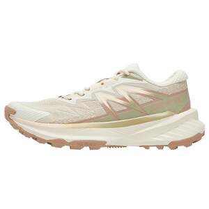 
361 women's outdoor sports shoes spring shock-absorbing wear-resistant off-road shoes non-slip hiking shoes lightweight breathable hiking shoes for women