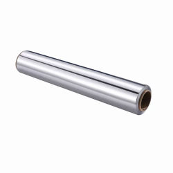 Tin Foil Oven for Household Air Frying Special Aluminum Foil Paper