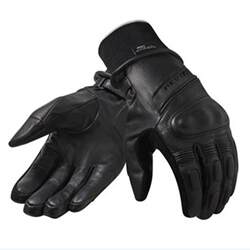 Boxer 2 Winter Rider Gloves Waterproof and Warm