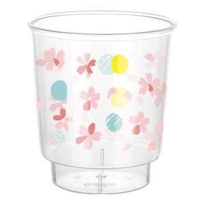 
Morning glory aviation cup disposable cup Internet celebrity hard water cup tea coffee breakfast cup Nordic ins style
