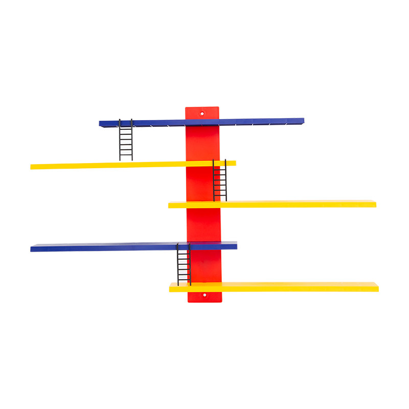 Présentoir Pour Poupées - 6 Pièces Avec Clips - Léger En Plastique - 10x21 Cm - Neuf