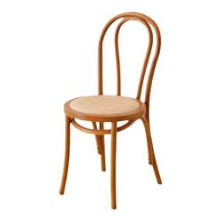 Sonet/Internet celebrity restaurant light luxury solid wood dining chair