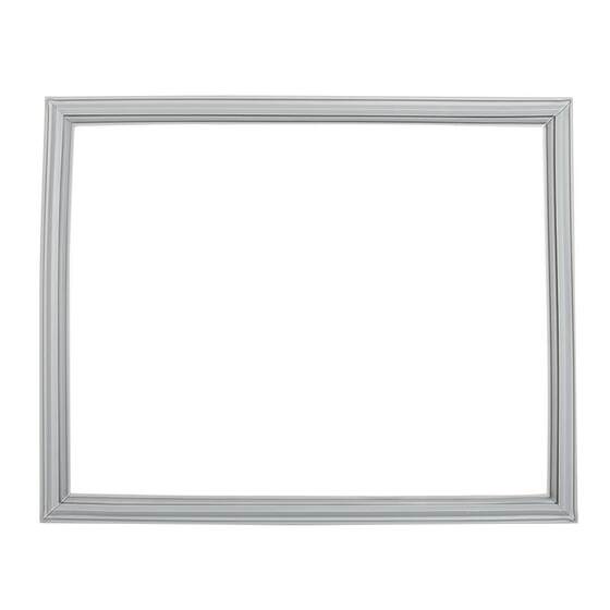 
General refrigerator door seal strip magnetic sealing ring strip suitable for Meiling Xinfei LG Midea Haier and other