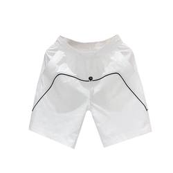 Men's casual summer shorts sporty trousers