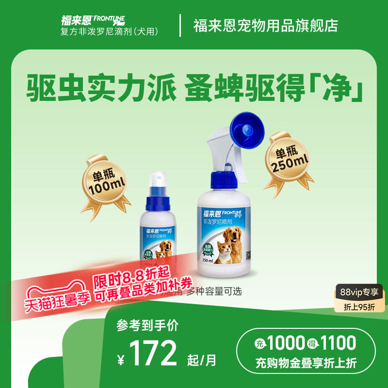 捡来的“绝世美颜”：流浪猫狮子的逆袭之路（最后多猫片慎入）